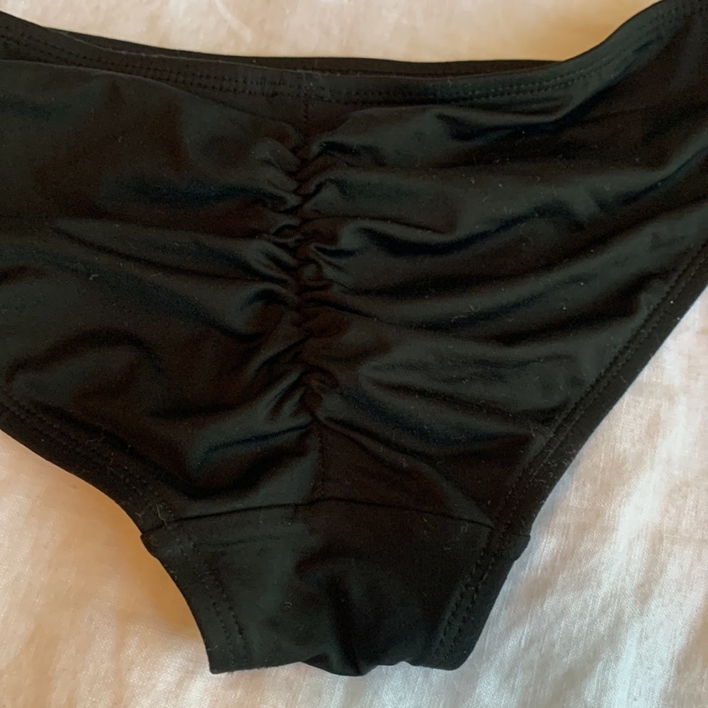 ZAFUL bikini - Picture 9 of 9